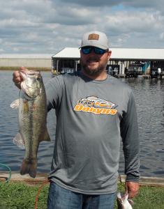 RHBC-Palestine-2023 14