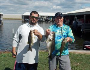 RHBC-Palestine-2023 15