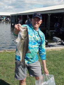 RHBC-Palestine-2023 16