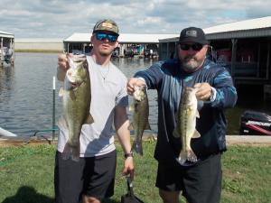 RHBC-Palestine-2023 17