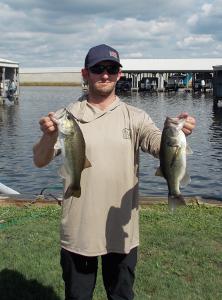 RHBC-Palestine-2023 18