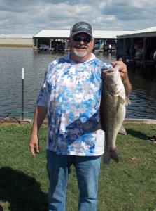 RHBC-Palestine-2023 19