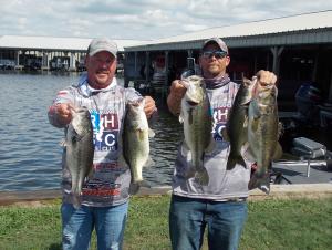 RHBC-Palestine-2023 2