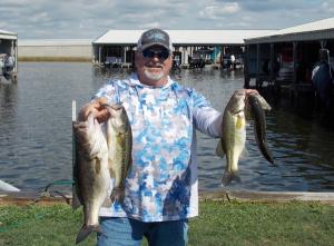 RHBC-Palestine-2023 20