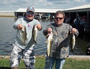 RHBC-Palestine-2023 21