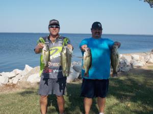 RHBC-Tawakoni-2024 13