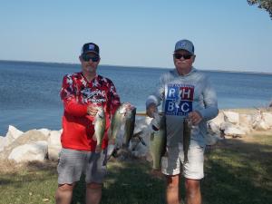 RHBC-Tawakoni-2024 14