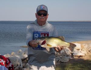 RHBC-Tawakoni-2024 15