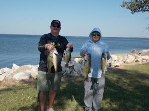 RHBC-Tawakoni-2024 16