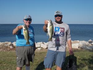 RHBC-Tawakoni-2024 19