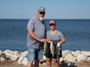 RHBC-Tawakoni-2024 2