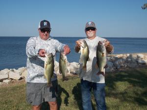 RHBC-Tawakoni-2024 20