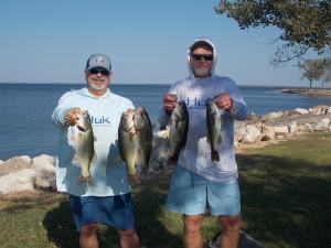 RHBC-Tawakoni-2024 22