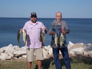 RHBC-Tawakoni-2024 3