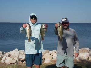 RHBC-Tawakoni-2024 4