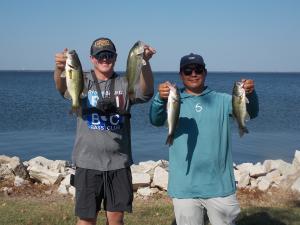 RHBC-Tawakoni-2024 5