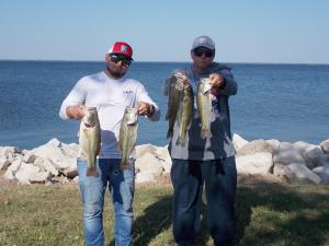 RHBC-Tawakoni-2024 6