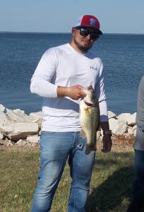 RHBC-Tawakoni-2024 7