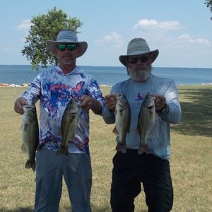 RHBC-Tawakoni-25 4-square