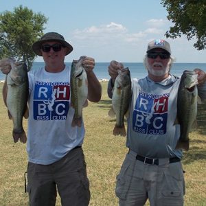 RHBC-Tawakoni-25 9-square
