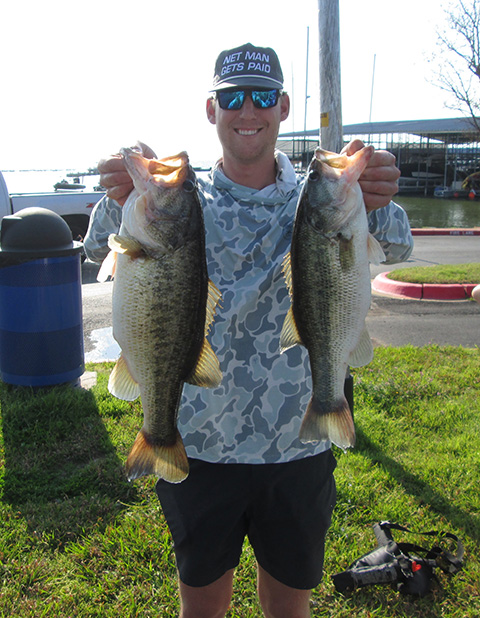 RHBC Open 2026 team-1