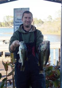 RHBC 2022 Championship Day 1_14