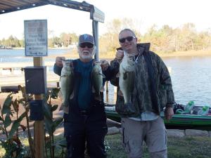 RHBC 2022 Championship Day 1_15