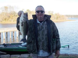 RHBC 2022 Championship Day 1_16