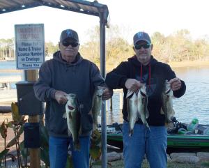 RHBC 2022 Championship Day 1_17