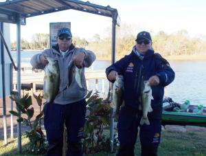 RHBC 2022 Championship Day 1_18