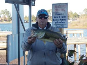 RHBC 2022 Championship Day 1_19