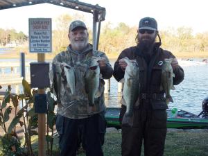 RHBC 2022 Championship Day 1_21