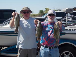 RHBC Texoma 2025_13