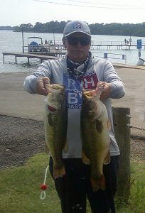 RHBC Cedar Creek 2025-10