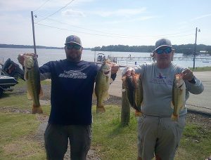 RHBC Cedar Creek 2025-06