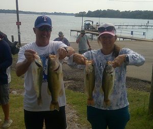 RHBC Cedar Creek 2025-08