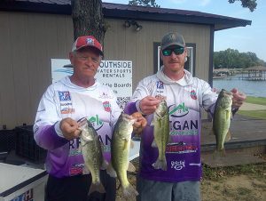 RHBC Cedar Creek 2025-09