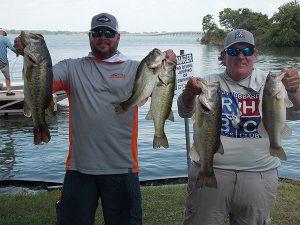 rhbc-richland-chambers-2025_winners