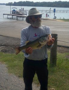 RHBC Cedar Creek 2025-01