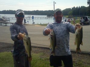 RHBC Cedar Creek 2025-02